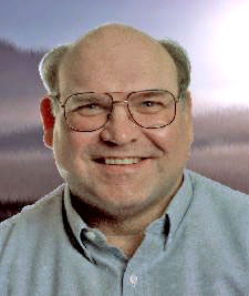Picture of Buz