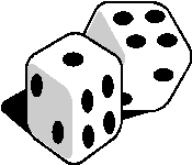 Dice